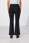 NEWPORT RONAN PULL ON PANT