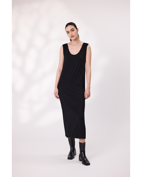 DESIGN NATION PRIDE DRESS