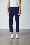 LANIA BOYFRIEND JEAN