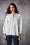 LAINA VINTAGE SHIRT