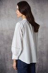 LAINA VINTAGE SHIRT
