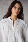 LAINA VINTAGE SHIRT