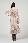 LOOBIES STORY ANTOINETTE DRESS