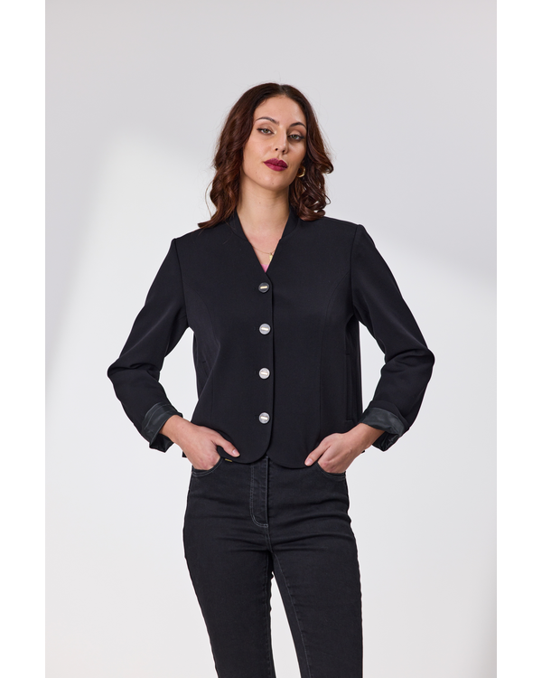 NEWPORT SOLACE BLAZER