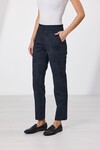 NEWPORT OWEN PONTI PANT