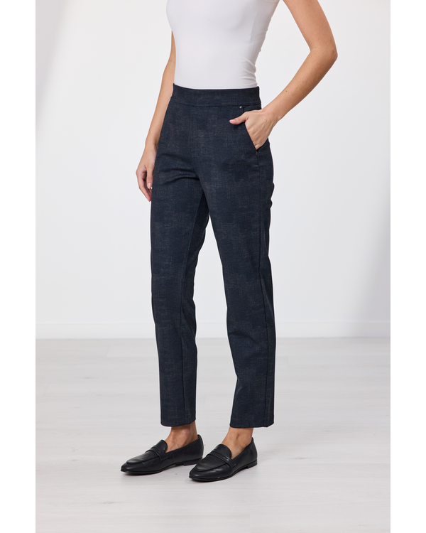 NEWPORT OWEN PONTI PANT