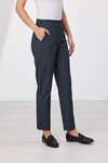 NEWPORT OWEN PONTI PANT