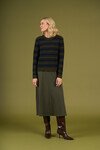 CHARLIE JANE RICCARTON SWEATER