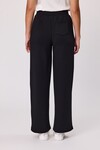 DUO HYDE WIDE LEG PANT