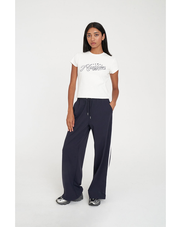 HUFFER SIGNATURE TRACKPANT