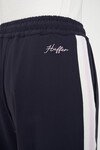 HUFFER SIGNATURE TRACKPANT