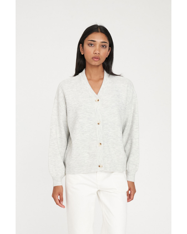HUFFER KENDALL CARDIGAN