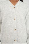 HUFFER KENDALL CARDIGAN