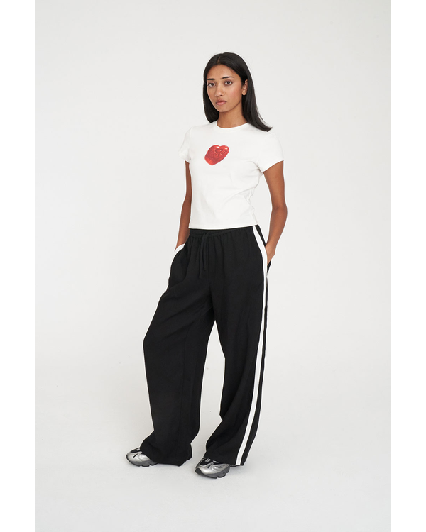 HUFFER OFF DUTY PANT