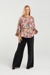BLACKSTONE PHOEBE TOP