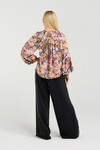 BLACKSTONE PHOEBE TOP