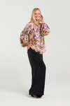 BLACKSTONE PHOEBE TOP