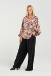 BLACKSTONE PHOEBE TOP