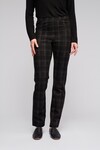 VASSALLI PONTI PULL ON PANT