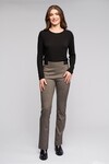 VASSALLI PULL ON PANT