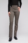 VASSALLI PULL ON PANT
