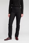 VASSALLI BAY PULL ON PANT