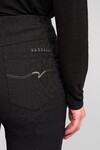 VASSALLI BAY PULL ON PANT
