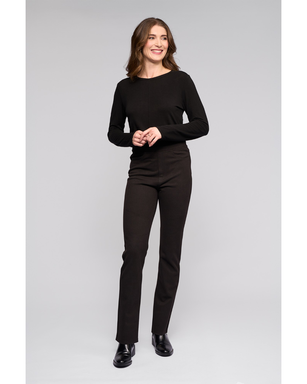 VASSALLI BAY PUL LON PANT