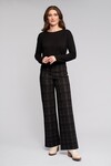 VASSALLI LOFT PULL ON PANT
