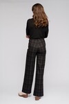 VASSALLI LOFT PULL ON PANT