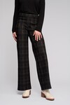 VASSALLI LOFT PULL ON PANT