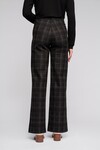 VASSALLI LOFT PULL ON PANT