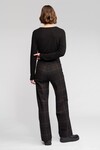 VASSALLI LOFT PULL ON PANT