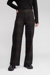 VASSALLI LOFT PULL ON PANT