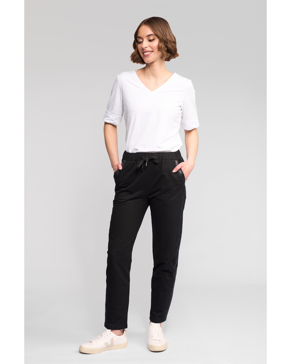 VASSALLI SUNDAY PANT