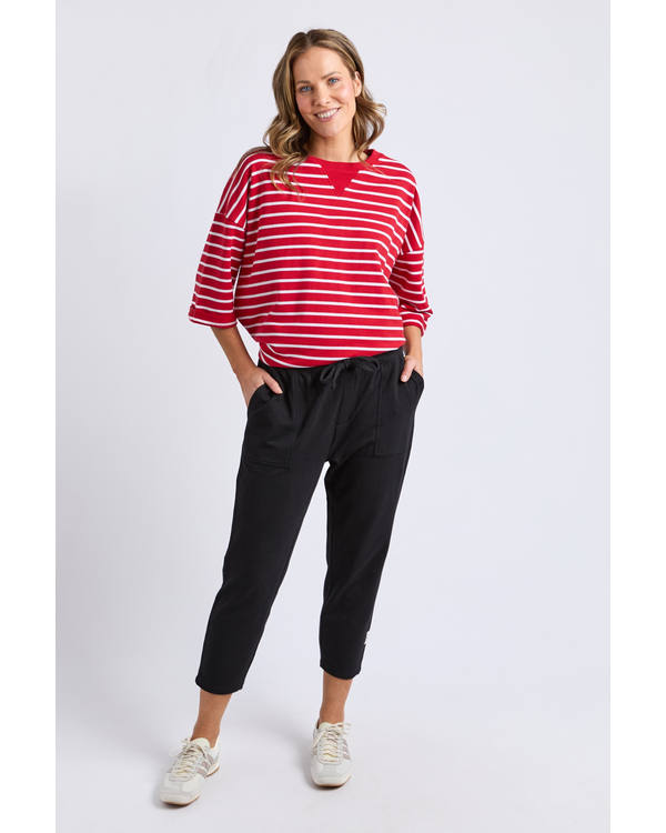 ELM SUTTON TRACK PANT