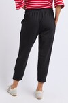 ELM SUTTON TRACK PANT