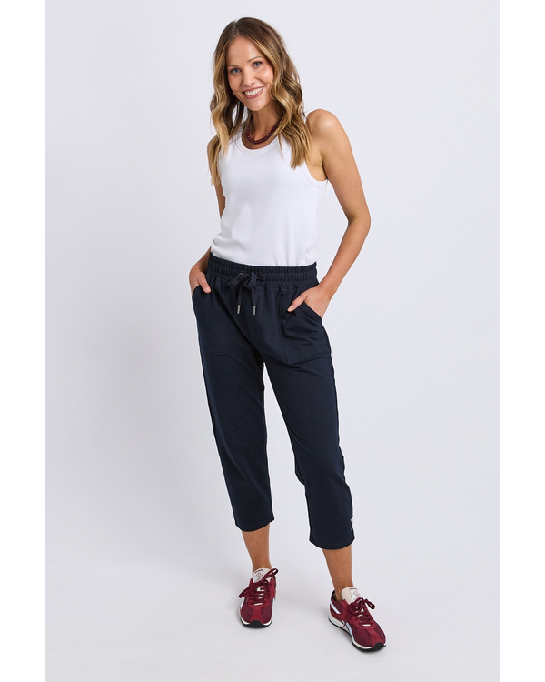 ELM SUTTON TRACK PANT