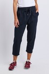 ELM SUTTON TRACK PANT