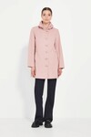VERGE TOVA COAT