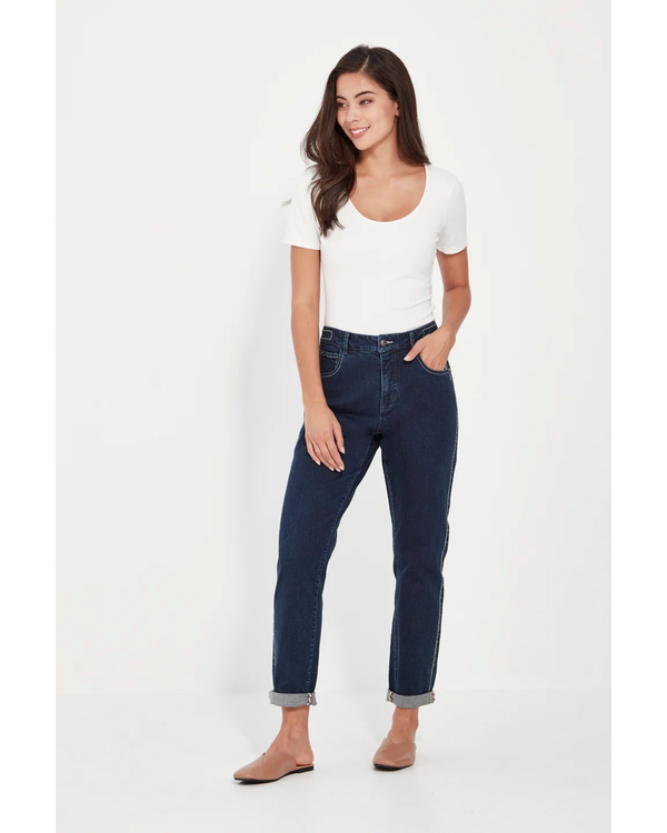 VERGE PARIS 85 JEAN