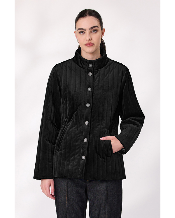 DESIGN NATION RESIDENCE JACKET