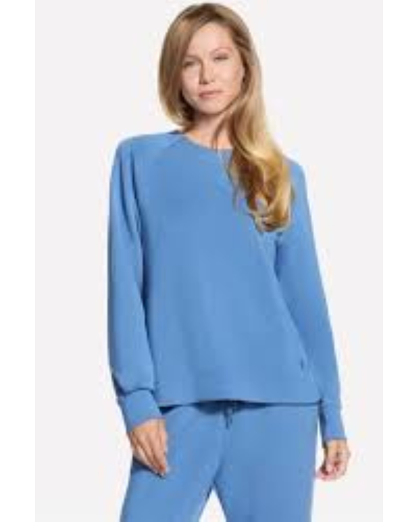 SKECHERS ELEVATE CREW NECK 