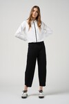 MADLY SWEETLY LEDGE PANT