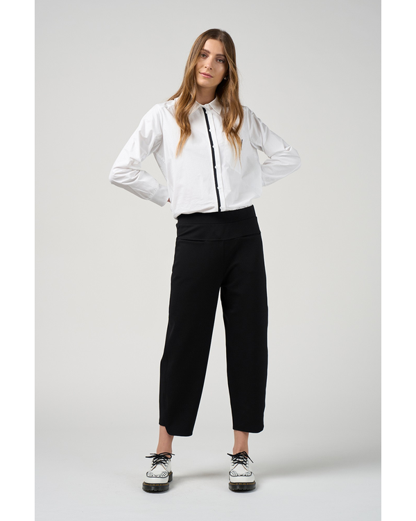 MADLY SWEETLY LEDGE PANT
