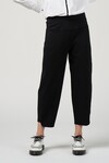 MADLY SWEETLY LEDGE PANT