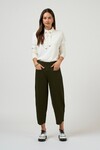 MADLY SWEETLY LEDGE PANT