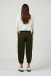 MADLY SWEETLY LEDGE PANT
