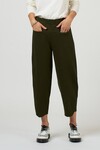 MADLY SWEETLY LEDGE PANT