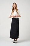 MADLY SWEETLY NOVA SKIRT